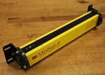 Sti Minisafe Long Range MS4400B-2 Series MS4412B-2 Transmitter Used. Fixed Price $56.85.