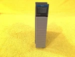 **new Take Outs** Allen Bradley 1746-LB32 Input Module Slc 500 1746LB32 Series. Fixed Price $49.95.