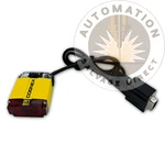 Cognex Barcode Reader DM100S 825-0021-2R. Fixed Price $120.50.