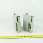 Indramat Rm I-01 24VDC Input Module 10MA Lot Of. Fixed Price $12.74.