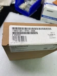 Usa Stock New In Box Siemens. Fixed Price $225.00.