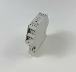 Eckelmann FBMDIM0801. Fixed Price $69.99.