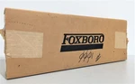 Foxboro P0400YC Fbm 02 REV-0S Thermocouple Mv Input Used. Fixed Price $496.93.