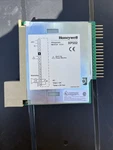 Honeywell (XP502) Power Supply Module. Fixed Price $50.00.