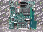 Used Barber Colman A-13447-2 Flat Panel Cpu Board Maco 6000. Fixed Price $187.50.