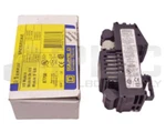 New Square SPX2D2D2AV2 Seriplex I/o Module Ver. 2.0. Fixed Price $290.00.
