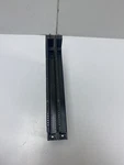 Siemens Sicam Command Output 6MD1022-0AA00. Fixed Price $95.00.