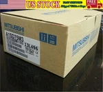 New 1PCS Plc Positioning Unit A1SD75M3 Mitsubishi Module Cl. Fixed Price $181.65.