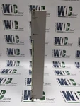505-6408 Siemens Ch Word Output Module Sl No 86NL9803260452. Fixed Price $40.00.