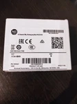 Channel Sfty Sinking Inp Mod PN-25132 Allen Bradley 1734IB8S 1734-IB8S. Fixed Price $241.68.