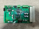 Delta Tau ACC-F2 Umac 24VDC Power Supply 603985-101. Fixed Price $299.99.
