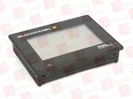 Fanuc QPI31200-E2P / QPI31200E2P (used). Fixed Price $1862.40.