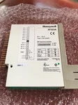 Honeywell XF523-A Digital Input Module. Fixed Price $65.00.