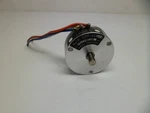 Midori Precisions CPP-45 B-14 Green B-2K Potentiometer Position Sensor. Fixed Price $95.99.
