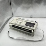 Allen Bradley Slc 150 Processor Unit 1745-LP156 Series See Pics. Fixed Price $117.00.