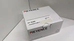 Mint Condition Keyence KV-XL202 Communication Unit *in Stock/ Ships Same Day. Fixed Price $600.00.
