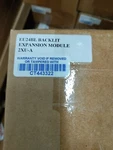 Avaya EU24BL 2XU-A-2001 Backlit For 4620, 4621SW & 5621SW Phones Stock Refurb. Fixed Price $29.00.