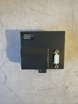 Siemens 6SE3290-0XX87-8PB0 CB15 Interface Module. Fixed Price $40.00.