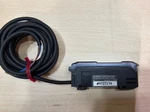 Keyence FS-V31P Industrial Control System 12-24VDC Class. Fixed Price $34.99.