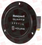 Honeywell 85097-02 / 8509702 (new In Box). Fixed Price $391.75.
