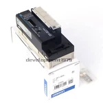 New One Omron Plc Programmable Controller CRT1-AD04. Fixed Price $310.00.
