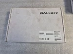 Balluff Eip 302 105 R015 Ethernet/ip I/o Module BNI008P New. Fixed Price $325.00.