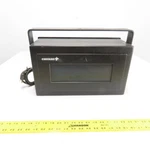 Cherry W424-4040/G010-001C Digital Display Module 120VAC. Fixed Price $47.52.