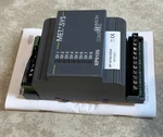 Johnson Controls XP-9105-8304 Expansion Module New Open Box. Fixed Price $110.00.