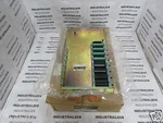 Ge Fanuc IC630CHS308A Programmable Controller Slot Rack New In Box. Fixed Price $74.99.