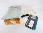 Allen-bradley 1771-OZL Plc Processor Module 1771OZL 0-24V Dc Contact Output. Fixed Price $87.09.