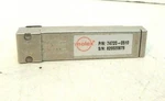 Molex Fiber Optics 74720-0510 Gbic Module Blank. Fixed Price $9.95.