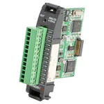 Facts Engineering F0-04DAH-1 Used/refurbished. Fixed Price $129.00.