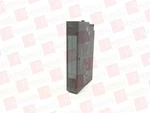 Siemens 6ES7131-4BF00-0AA0 / 6ES71314BF000AA0 (used). Fixed Price $36.26.