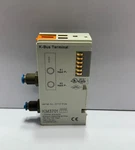 Beckhoff KM3701 Fast Ship By Fedex. Fixed Price $99.00.