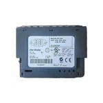 Allen Bradley 1734-OX2 Ser C Relay Output. Fixed Price $49.99.