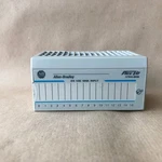 Allen Bradley 1794-IB16 Input Module 96145673. Fixed Price $307.19.