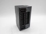 Mitsubishi AJ65VBTCU3-16D1 Plc Module. Fixed Price $59.60.