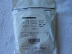 Fs Allen Bradley Sub Compact Reflex Scanner 20FT Cable 42SR2-4001L Ser. Fixed Price $50.00.