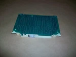 Honeywell 620-0026 Memory Module 4K. Fixed Price $60.00.
