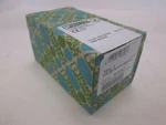 Phoenix Contact, Initiator Module, Um 45-FLK14/8IM/PLC, New. Fixed Price $25.00.