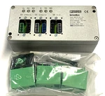 Phoenix Contact Ibs Ip V.24 2723068 Interbus Communication Module New. Fixed Price $199.99.