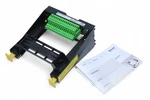 Rexroth R900020153 Pcb Holder VT3002-2X/32D. Fixed Price $120.00.