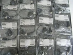 (new) Balluff Photoelectric Sensor 11K-PA-RH10-00,15-S4 BOS014R. Fixed Price $84.99.