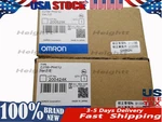 CJ1W-PH41U New Sealed Omron Plc Module 1PCS. Fixed Price $429.11.
