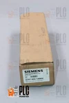 New Siemens 3TX7 002-1AB02. Fixed Price $37.50.