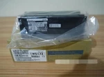 Mitsubishi AJ65SBTB1-16DT2 Plc Module 1PC New AJ65SBTB116DT2 #us. Fixed Price $117.38.