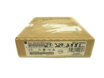 Schneider Automation DAU202/AS-BDAU-202 Nsfs. Fixed Price $2340.00.