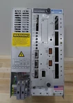 Cincinnati Milacron Acramatic 51-850SX15U Computer/control Unit. Fixed Price $425.00.