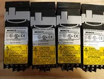 Minco Temperature Controller CT16A2181-993. Fixed Price $116.04.