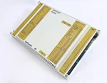Sattcontrol 492620902 Sda SATTCON05 Slimline Plc Module 24VDC. Fixed Price $416.61.